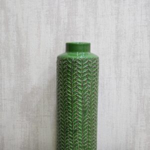 مزهرية فوخار