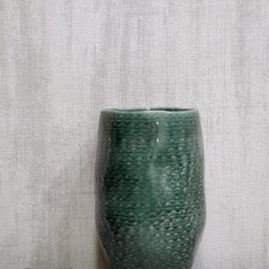 مزهرية فوخار