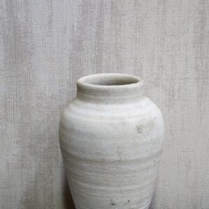 مزهرية فوخار