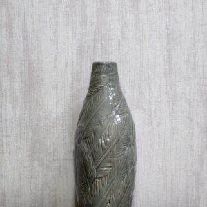 مزهرية فوخار