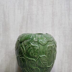 مزهرية فوخار