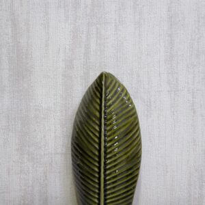 مزهرية فوخار